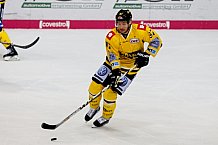 ERC Ingolstadt - Krefeld Pinguine, Eishockey, DEL, Deutsche Eishockey Liga, Spieltag 15, 22.10.2017, Foto: OLIVER STRISCH / st-foto.de