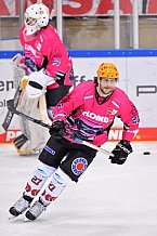 Eishockey, Herren, DEL, Saison 2020-2021, ERC Ingolstadt - Fischtown Pinguins Bremerhaven, 16.04.2021