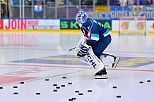 Hockey, Mens, CHL, Season 2025-2026, Regular Season, Game Day 2, ERC Ingolstadt - Kalpa Kuopio, 30.08.2025
