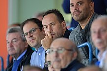 ERC Ingolstadt vs Duesseldorfer EG, Eishockey, DEL, Deutsche Eishockey Liga, Spieltag 10, 12.10.2018
