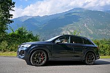 Eishockey, Herren, DEL, Saison 2024-2025, ERC Ingolstadt - Fanfest, 24.08.2024