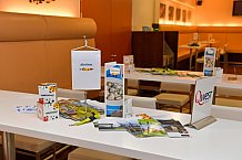 ERC Ingolstadt vs Krefeld Pinguine, DEL, Deutsche Eishockey Liga, Spieltag 39, 19.01.2020