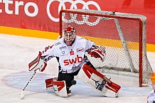 ERC Ingolstadt vs Fischtown Pinguins, Eishockey, DEL, Deutsche Eishockey Liga, Spieltag 32, 28.12.2016