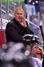 ERC Ingolstadt  Thomas Sabo Ice Tigers, Eishockey, DEL, Deutsche Eishockey Liga, Spieltag 8, 01.10.2017