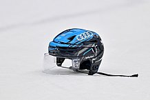 Eishockey, Herren, DEL, Saison 2025-2026, Spiel 35, ERC Ingolstadt - Pinguins Bremerhaven, 02.01.2026