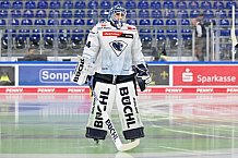 Eishockey, Herren, DEL, Saison 2023-2024, Gäubodenvolksfest-Cup, HC Lugano - ERC Ingolstadt, 18.08.2023