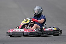 Eishockey, Herren, 6. Vinschgau-Cup, Saison 2022-2023, Audi ERC Gokart Cup 2022, 27.08.2022
