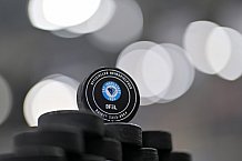 Eishockey, Frauen, DFEL, Saison 2023-2024, ERC Ingolstadt - Amsterdam Tigers, 06.01.2024