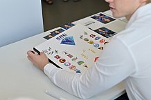 Eishockey, Herren, DEL, Saison 2025-2026, ERC Ingolstadt - Saisoneröffnungsfeier, 10.08.2025