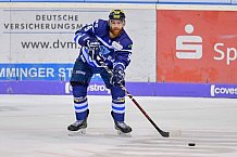 ERC Ingolstadt vs Fischtown Pinguins, Eishockey, DEL, Deutsche Eishockey Liga, Spieltag 13, 21.10.2018