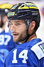 ERC Ingolstadt vs Duesseldorfer EG, Eishockey, DEL, Deutsche Eishockey Liga, Spieltag 50, 21.02.2017