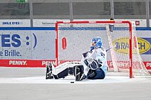 Eishockey, Herren, DEL, Saison 2022-2023, Spieltag 45, EHC Red Bull München - ERC Ingolstadt, 22.01.2023