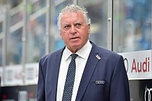 Eishockey, Herren, DEL, Saison 2021-2022, Spieltag 2, ERC Ingolstadt - Schwenninger Wild Wings, 12.09.2021