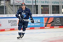 Eishockey, Herren, DEL, Saison 2023-2024, Vorbereitung, ERC Ingolstadt - Auftakttraining, 07.08.2023