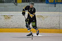 Eishockey, Herren, DEL, Saison 2025-2026, Vinschgau Cup, Spiel 4, HC Pustertal - ERC Ingolstadt, 24.08.2025