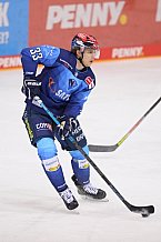 Eishockey, Herren, DEL, Saison 2020-2021, ERC Ingolstadt - Schwenninger Wild Wings, 19.01.2021