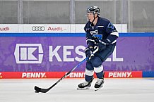 Eishockey, Herren, DEL, Saison 2024-2025, ERC Ingolstadt - Showtraining für Dauerkartenbesitzer, 04.08.2024