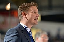 ERC Ingolstadt vs Schwenninger Wild Wings, Eishockey, DEL, Deutsche Eishockey Liga, Spieltag 22, 04.12.2016