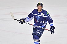 ERC Ingolstadt vs Fischtown Pinguins, Eishockey, DEL, Deutsche Eishockey Liga, Spieltag 23, 30.11.2018