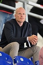 Eishockey, Herren, DEL, Saison 2022-2023, Gäuboden Cup, Nürnberg Ice Tigers - ERC Ingolstadt, 19.08.2022