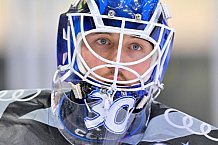 Eishockey, Herren, DEL, Saison 2024-2025, Playoffs Halbfinale, Spiel 1, ERC Ingolstadt - Kölner Haie, 02.04.2025