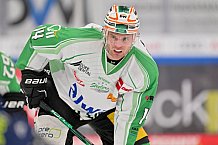Eishockey, Herren, DEL, Saison 2022-2023, Spieltag 58, ERC Ingolstadt - Bietigheim Steelers, 28.02.2023