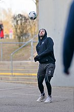 Eishockey, Herren, DEL, Saison 2024-2025, Playoffs Viertelfinale, Spiel 3, ERC Ingolstadt - Nürnberg Ice Tigers, 21.03.2025