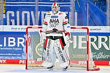 Eishockey, Herren, DEL, Saison 2025-2026, Spiel 51, ERC Ingolstadt - Augsburger Panther, 13.03.2026
