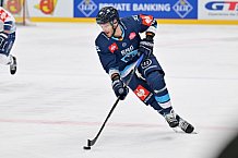 Eishockey, Mens, CHL, Season 2023-2024, ERC Ingolstadt - Vitkovice Ridera, 17.10.2023