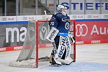 Eishockey, Frauen, European Womens Hockey League, Saison 2024-2025, ERC Ingolstadt - Lakers Kärnten, 13.09.2024