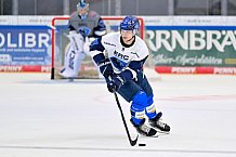 Eishockey, Herren, DEL, Saison 2026-2027, ERC Ingolstadt - Saisoneröffnung, 09.08.2026