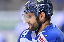ERC Ingolstadt vs EHC Red Bull München, DEL, Deutsche Eishockey Liga, Spieltag 21, 24.11.2019
