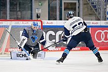 Eishockey, Herren, DEL, Saison 2022-2023, ERC Ingolstadt - Showtraining & Dauerkartenüberge, 07.08.2022