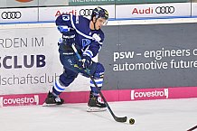 ERC Ingolstadt vs Koelner Haie, DEL, Deutsche Eishockey Liga, Playoffs, Viertelfinale, Spiel 4, 22.03.2019