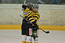 Eishockey, Herren, 6. Vinschgau-Cup, Saison 2022-2023, ERC Ingolstadt - HC Pustertal, 26.08.2022
