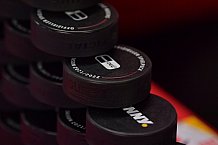 Eishockey, Herren, DEL, Saison 2021-2022, Spieltag 59, ERC Ingolstadt - Schwenninger Wild Wings, 01.04.2022