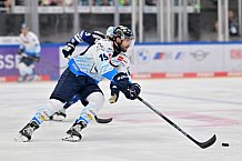 Eishockey, Herren, DEL, Saison 2024-2025, Vorbereitung, ERC Ingolstadt - Dresdner Eislöwen, 18.08.2024
