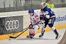Eishockey, Herren, DEL, Saison 2024-2025, Iserlohn Roosters - HC TIWAG Innsbruck, 25.08.2024