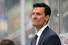 Eishockey, Herren, DEL, Saison 2022-2023, Vorbereitung, ERC Ingolstadt - Iserlohn Roosters, 14.08.2022