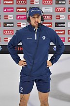Playoffs, Halbfinale, Eishockey, Herren, DEL, Saison 2020-2021, ERC Ingolstadt - Eisbären Berlin, 28.04.2021