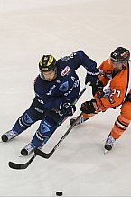 ERC Ingolstadt - Grizzlys Wolfsburg, Eishockey, DEL, Deutsche Eishockey Liga, Spieltag 12, 18.10..2015
