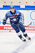 Eishockey, Herren, DEL, Saison 2025-2026, Gäubodenvolksfest-Cup 2025, Spiel 1, Nürnberg Ice Tigers - ERC Ingolstadt, 15.08.2025