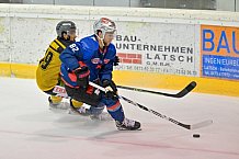 Eishockey, Herren, DEL, Saison 2023-2024, Vinschgau Cup, HC Pustertal – Nürnberg Ice Tigers, 27.08.2023