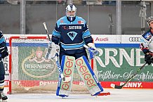 Eishockey, Herren, DEL, Saison 2022-2023, Vorbereitung, ERC Ingolstadt - Iserlohn Roosters, 14.08.2022