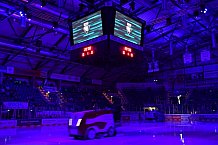 Vorbereitung, Eishockey, Herren, DEL, Saison 2021-2022, ERC Ingolstadt - spusu Vienna Capitals, 04.09.2021