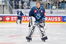 Eishockey, Mens, CHL, Season 2023-2024, ERC Ingolstadt - Växjö Lakers, 10.10.2023