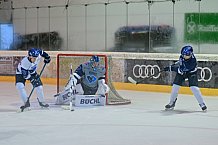 Eishockey, Herren, DEL, Saison 2026-2027, ERC Ingolstadt - Ice Training, 21.08.2026