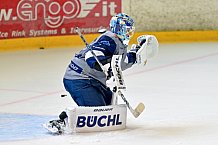 Eishockey, Herren, DEL, Saison 2025-2026, Vinschgau Cup, ERC Ingolstadt - Pre-Game-Skate, 22.08.2025