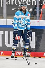 Eishockey, Herren, DEL, Saison 2022-2023, Playoff-Finale - Spiel 4, ERC Ingolstadt - EHC Red Bull München, 21.04.2023