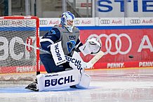 Eishockey, Herren, DEL, Saison 2025-2026, ERC Ingolstadt - Training, 04.08.2025